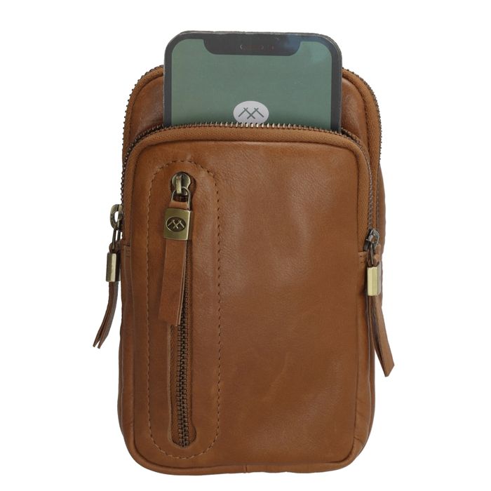 Micmacbags Daydreamer Telefoontasje Geen