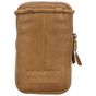 Hide & Stitches Daydreamer Telefontasche