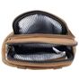 Hide & Stitches Daydreamer Telefontasche