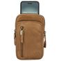 Hide & Stitches Daydreamer Telefontasche