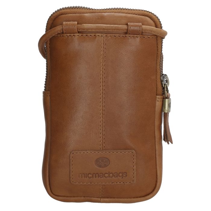 Micmacbags Daydreamer Telefoontasje Geen