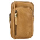 Hide & Stitches Daydreamer Telefoontasje