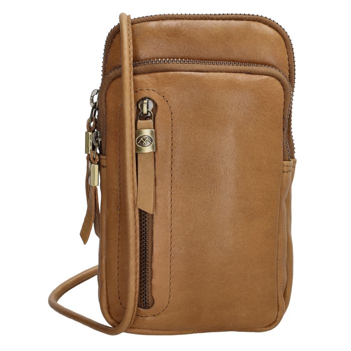 Micmacbags Daydreamer Telefoontasje