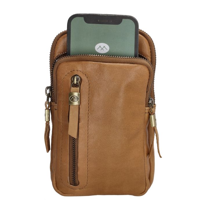 Micmacbags Daydreamer Telefoontasje