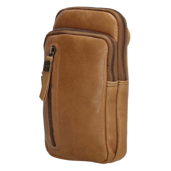 Micmacbags Daydreamer Telefoontasje