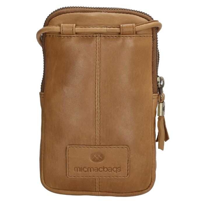 Micmacbags Daydreamer Telefoontasje