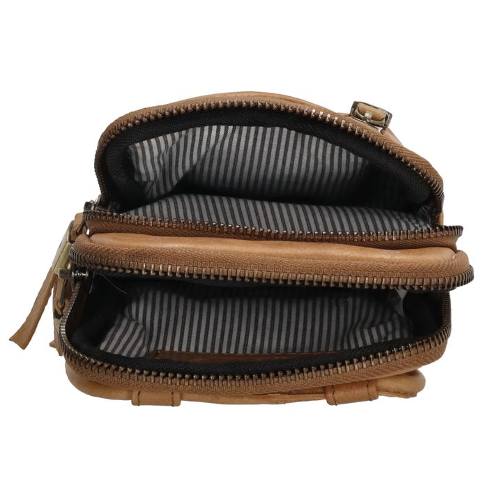 Micmacbags Daydreamer Telefoontasje
