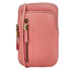 Hide & Stitches Daydreamer Telefoontasje