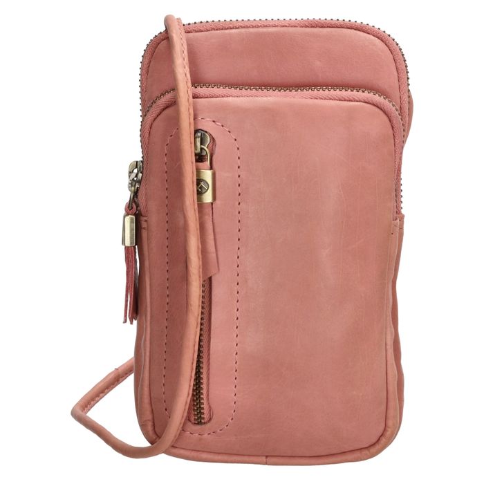 Micmacbags Daydreamer Phone bag Geen