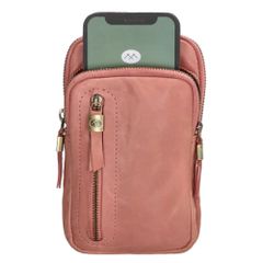 Micmacbags Daydreamer Telefoontasje