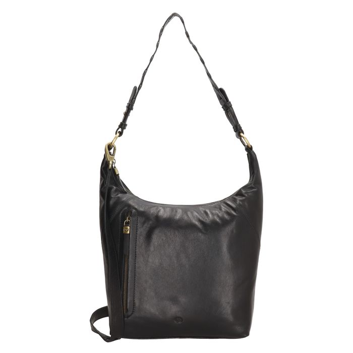 Micmacbags Daydreamer Handtasche
