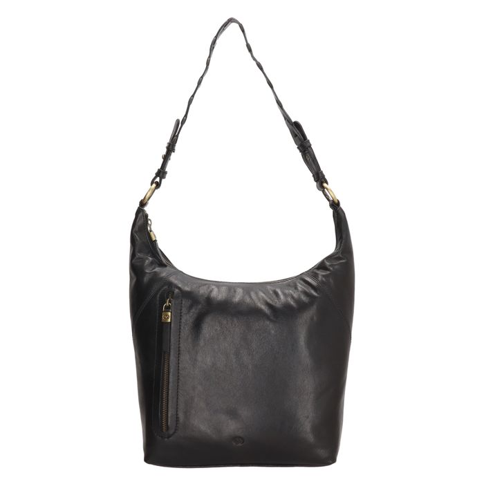 Micmacbags Daydreamer Handtasche