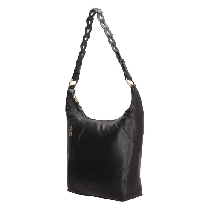 Micmacbags Daydreamer Handtasche