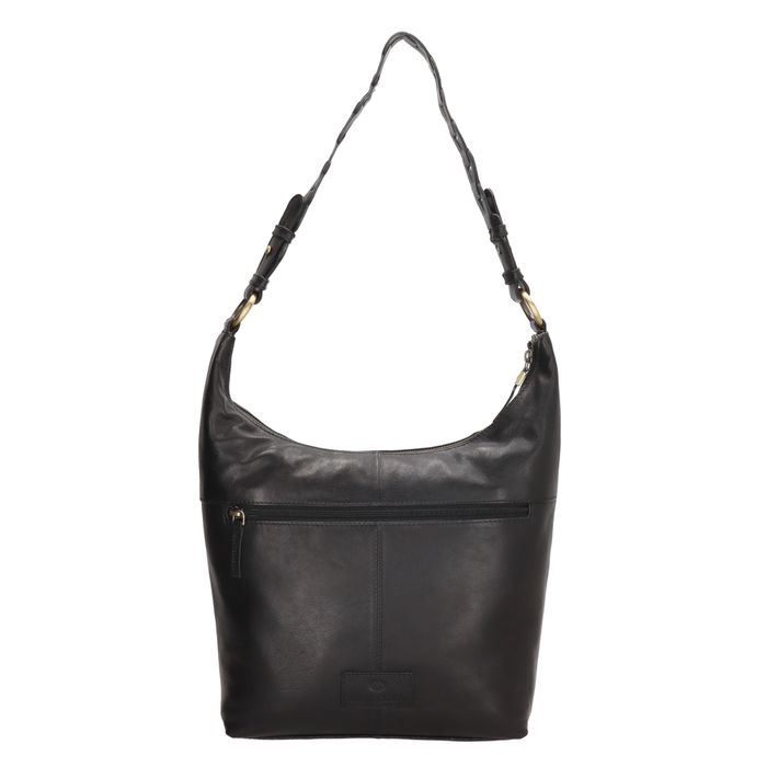 Micmacbags Daydreamer Handtasche