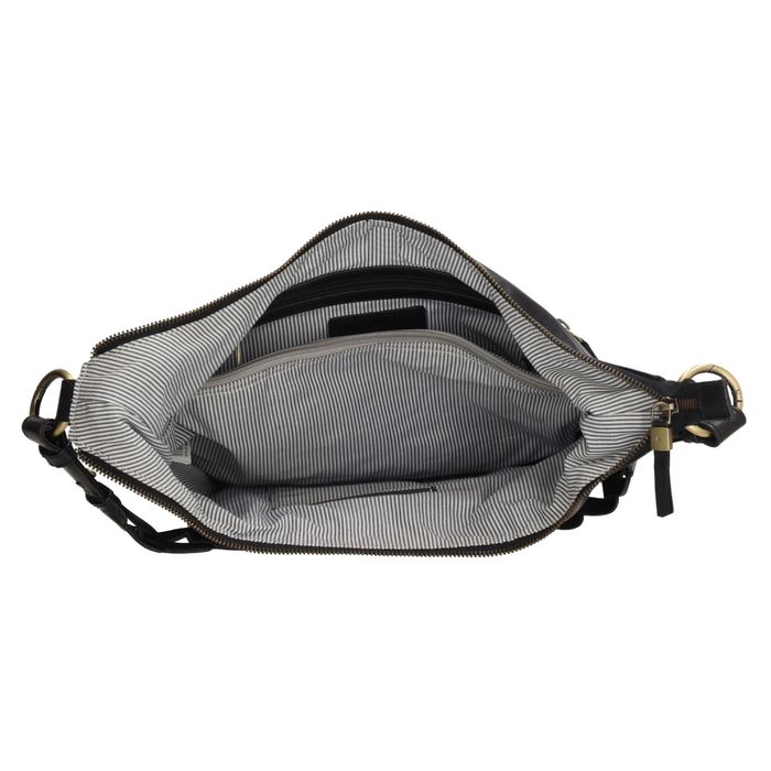 Micmacbags Daydreamer Handtasche