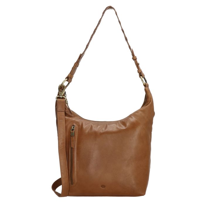 Micmacbags Daydreamer Handbag