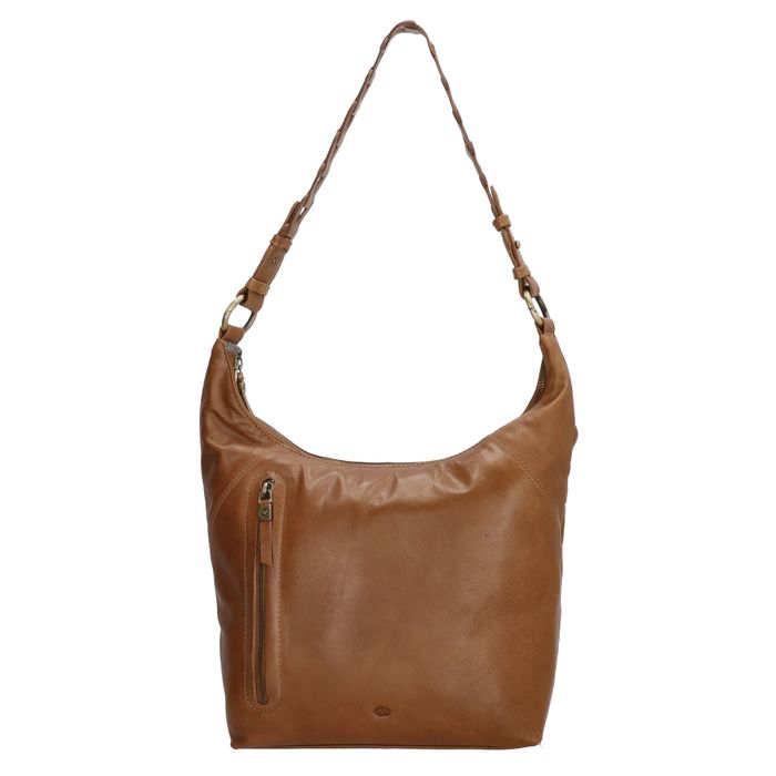 Micmacbags Daydreamer Handbag