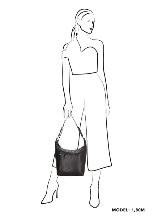 Micmacbags Daydreamer Handbag