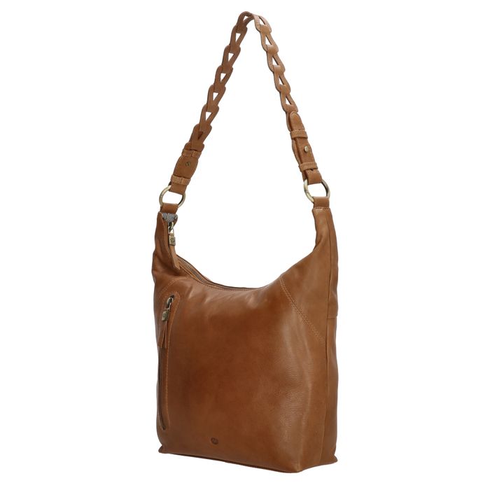 Micmacbags Daydreamer Handbag