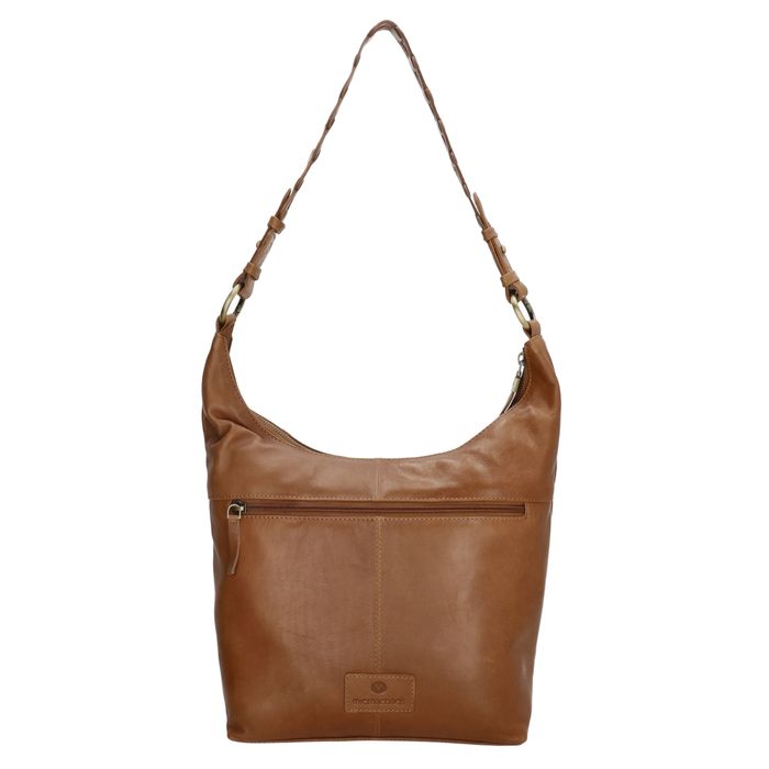 Micmacbags Daydreamer Handbag