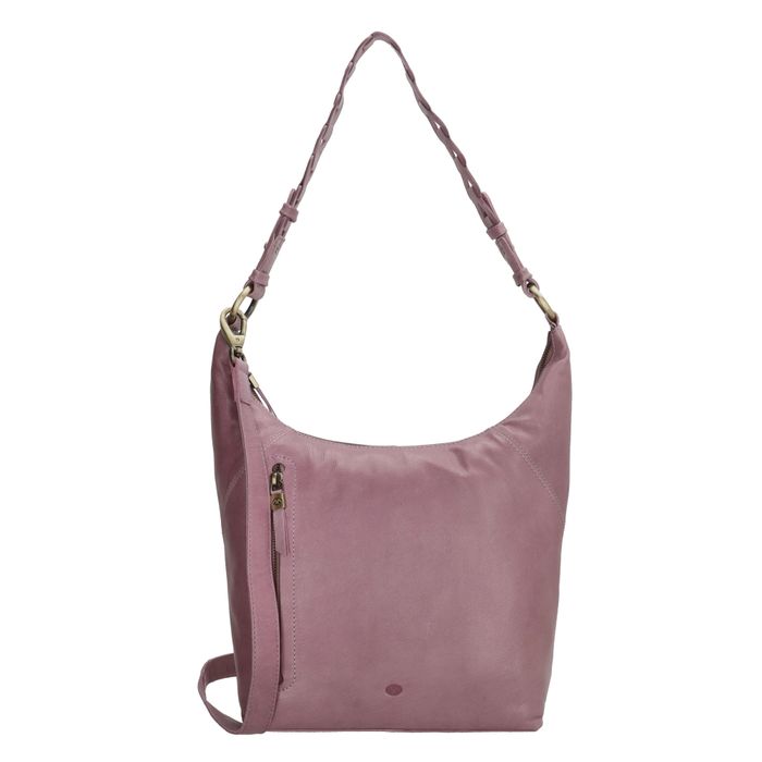 Micmacbags Daydreamer Handtas