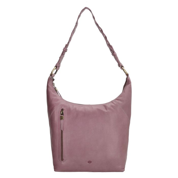 Micmacbags Daydreamer Handtas