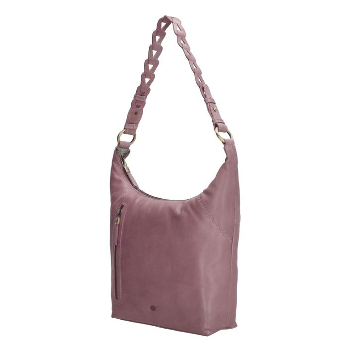 Micmacbags Daydreamer Handtas