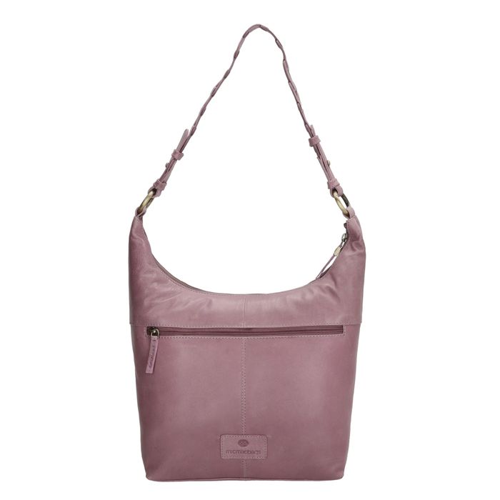 Micmacbags Daydreamer Handtas
