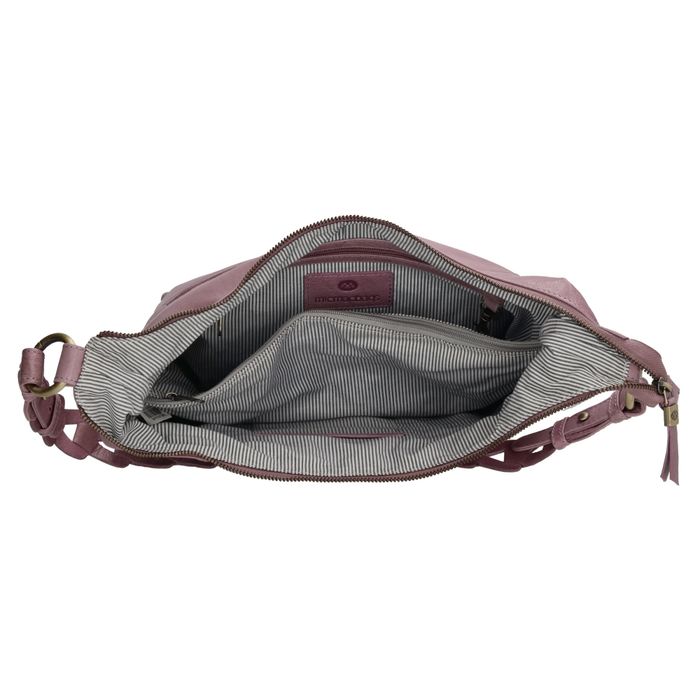 Micmacbags Daydreamer Handtas