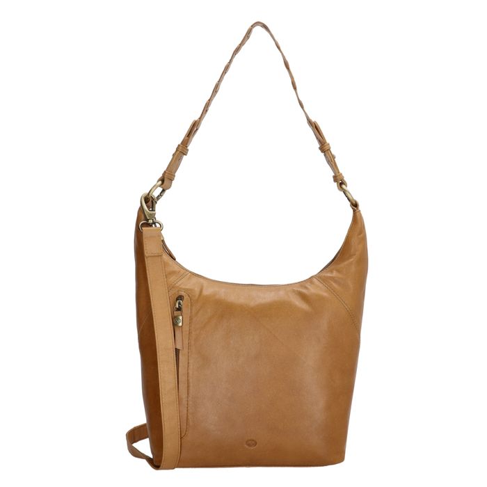 Micmacbags Daydreamer Handtas