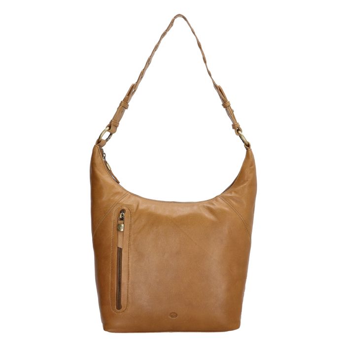 Micmacbags Daydreamer Handtas