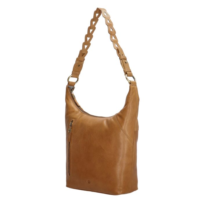 Micmacbags Daydreamer Handtas
