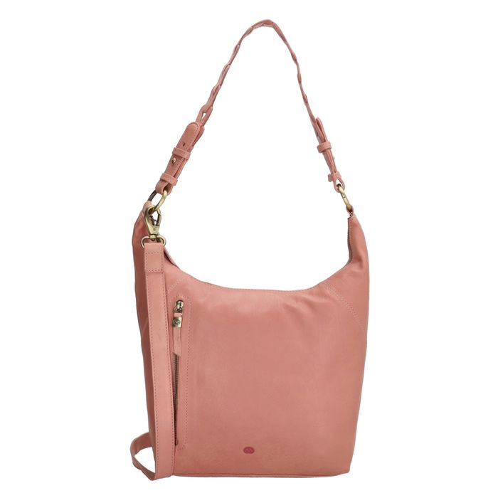 Micmacbags Daydreamer Handtas