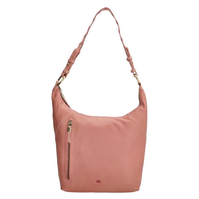 Micmacbags Daydreamer Handtas