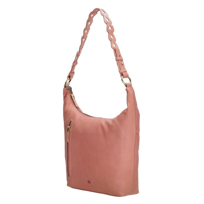 Micmacbags Daydreamer Handtas