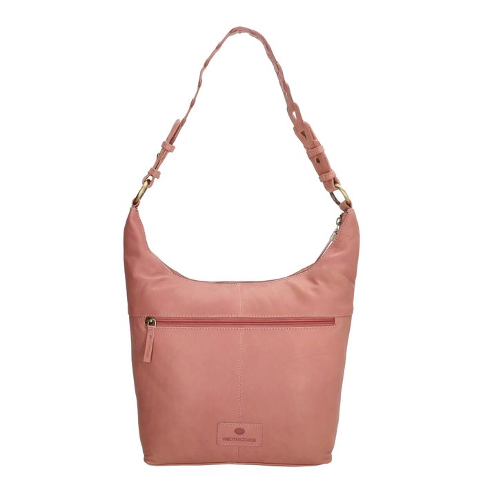 Micmacbags Daydreamer Handtas