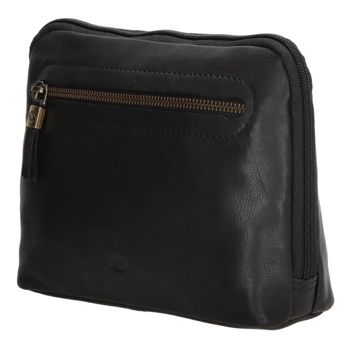 Micmacbags Daydreamer Toilettas