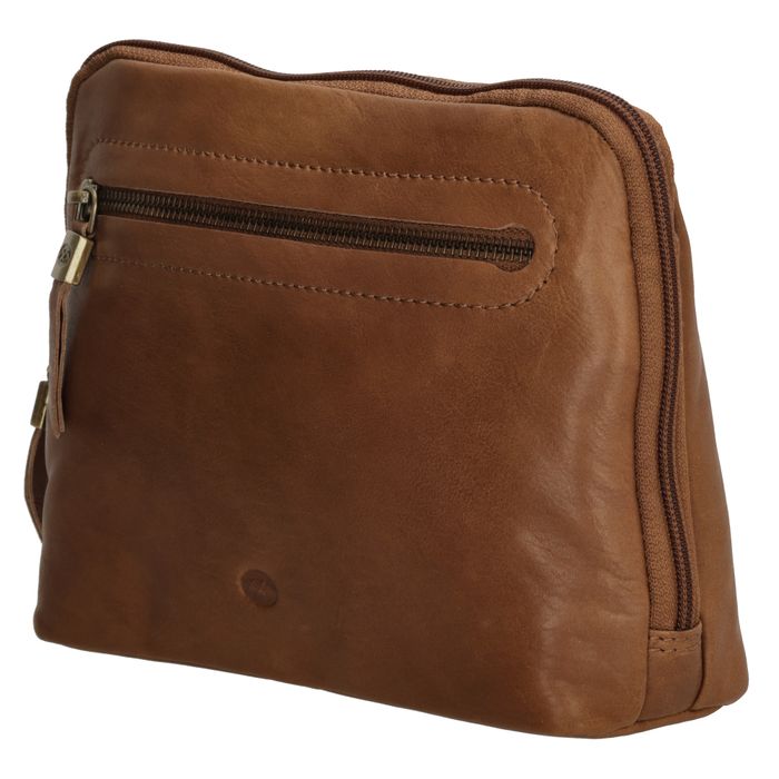 Micmacbags Daydreamer Toilettas