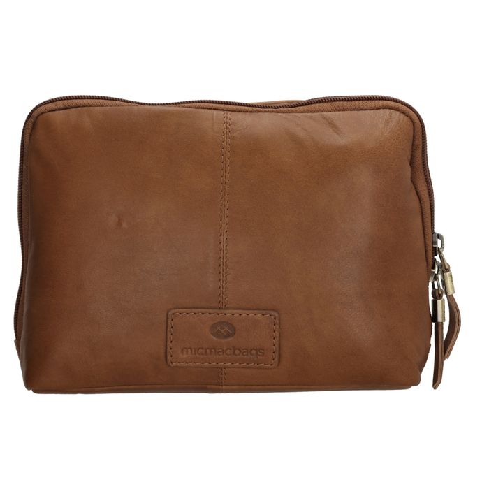 Micmacbags Daydreamer Toilettas