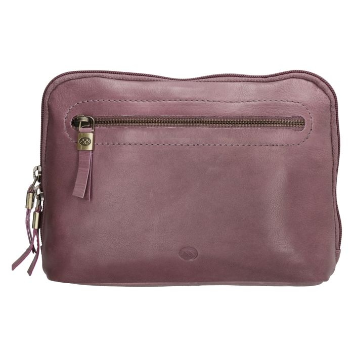 Micmacbags Daydreamer Toilettensack