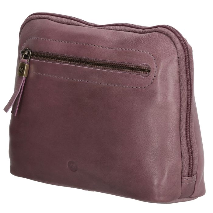 Micmacbags Daydreamer Toilettensack