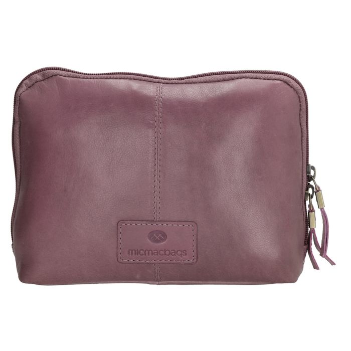 Micmacbags Daydreamer Toilettensack