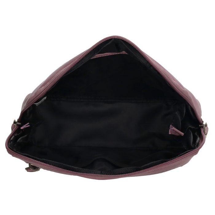 Micmacbags Daydreamer Toilettensack