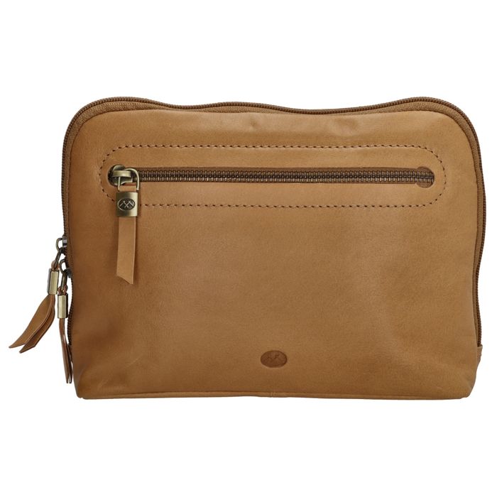 Micmacbags Daydreamer Toilettas