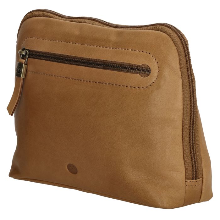 Micmacbags Daydreamer Toilettas