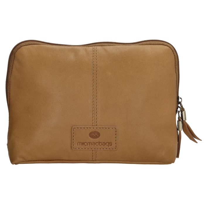 Micmacbags Daydreamer Toilettas