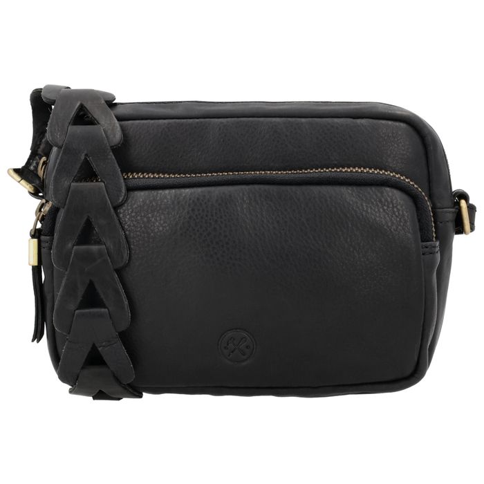 Micmacbags Daydreamer Shoulder bag