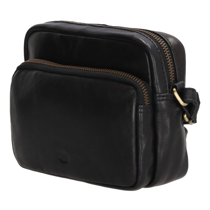 Micmacbags Daydreamer Shoulder bag