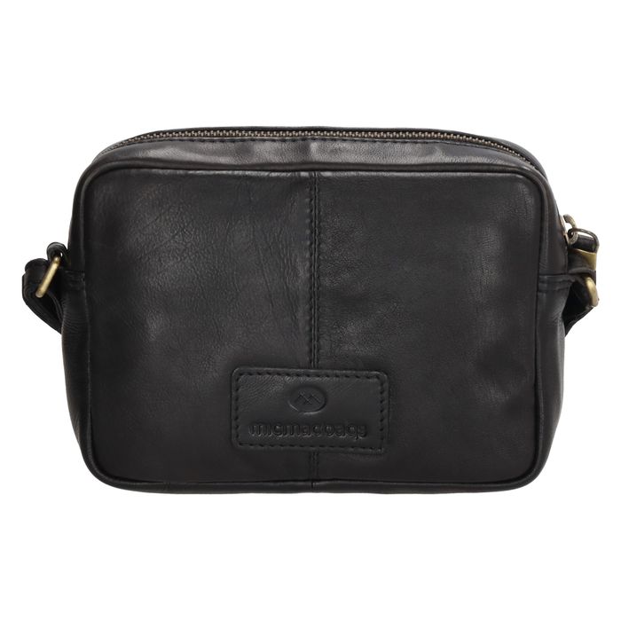 Micmacbags Daydreamer Shoulder bag