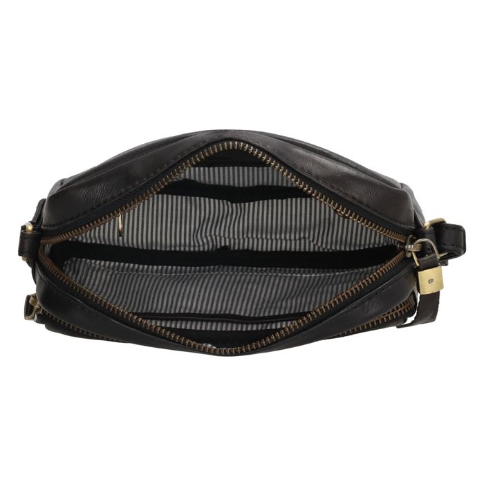 Micmacbags Daydreamer Shoulder bag